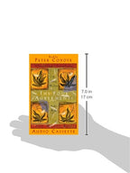 The Four Agreements by Don Miguel Ruiz – Personal Freedom & Self-Help Book