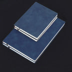 Sheepin Lined Office & Journal Notebook – A5/A6