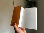 The Four Agreements by Don Miguel Ruiz – Personal Freedom & Self-Help Book